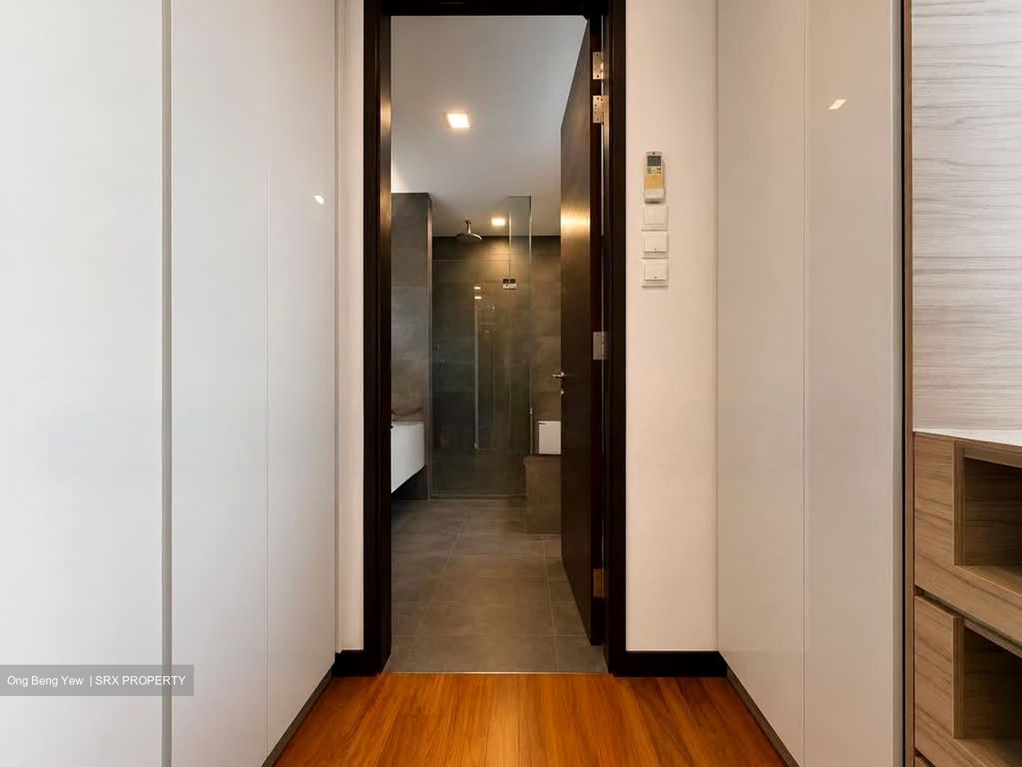 The Springside (D26), Detached #595536921